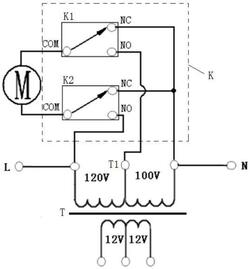 風(fēng)機分檔調(diào)速電路、應(yīng)用其風(fēng)機組件及燃?xì)鉄崴?>						
					</div></a>
					<div   id=