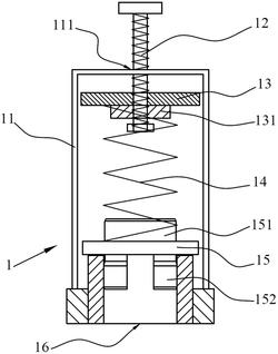 羅茨風(fēng)機(jī)泄壓閥以及羅茨風(fēng)機(jī)