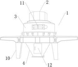 雙轉(zhuǎn)子制砂機(jī)