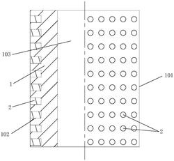 破碎機(jī)或粉磨機(jī)用錘頭或輥套、柱碎機(jī)及柱磨機(jī)