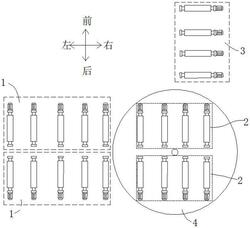 連鑄機垂直輸送設(shè)備