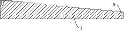 軋機(jī)用改造階梯墊