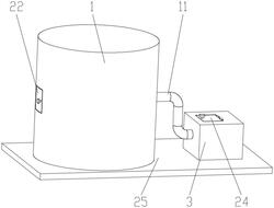 鎂碳磚原料加工用雷蒙磨