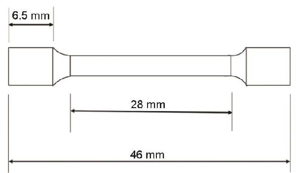 基于Ti-6Al-4V團簇式設計的超高強Ti-Al-V-Mo-Nb-Zr合金