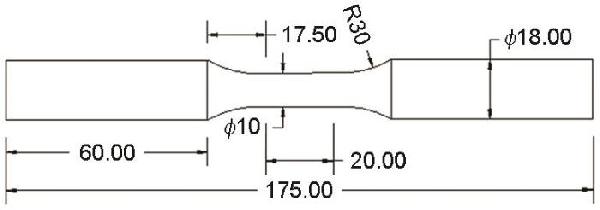 鎳基高溫合金GH4169的熱機械疲勞行為