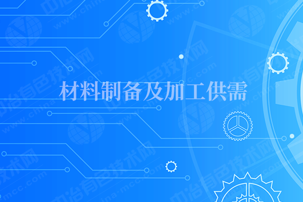 先進的中、小型鎂、鋁合金熔鑄（壓鑄）設(shè)備