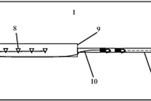 基于CO<sub>2</sub>炮的礦井地震超前探測方法