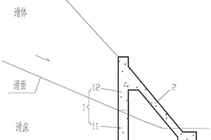 基于三維地質(zhì)信息模型的斜撐復(fù)合支護(hù)結(jié)構(gòu)設(shè)計方法