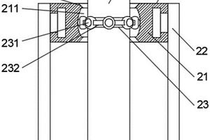 多角度全液壓地質(zhì)鉆機(jī)