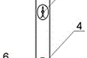 多功能地質(zhì)專用手環(huán)