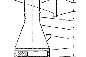 可使金超細(xì)粉碎的金礦地質(zhì)及化探樣品制樣機(jī)