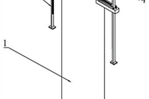 適用于地質(zhì)災(zāi)害勘察的深度取土設(shè)備