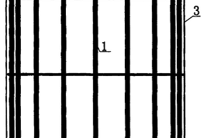 鋼筋籠護筒在淤泥層地質(zhì)條件下處理鉆孔樁塌孔方法