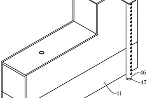 地質(zhì)災(zāi)害調(diào)查信息智能采集方法