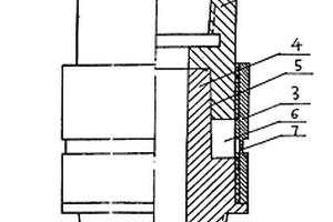 地質(zhì)巖心鉆探安全接手