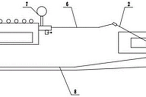 煤礦鉆探系統(tǒng)及方法及鉆井液