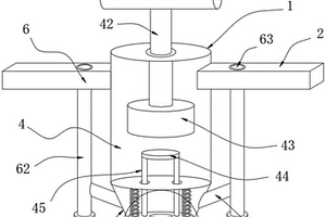 水文地質(zhì)用分層抽調(diào)止水機(jī)構(gòu)