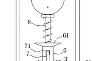 地質(zhì)環(huán)境監(jiān)測(cè)方法