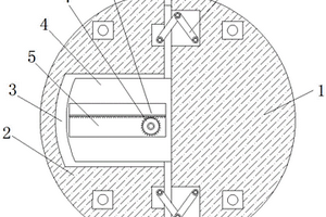 針對(duì)性對(duì)復(fù)雜地質(zhì)條件的預(yù)制裝配式建筑用連接件