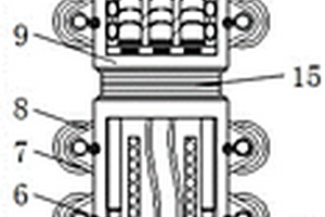 地質(zhì)災(zāi)害監(jiān)測(cè)用地下水采樣裝置