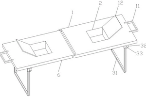 煤礦地質(zhì)測量用安全防護(hù)設(shè)備