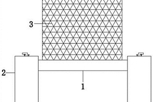 礦山地質(zhì)環(huán)境治理工程施工方法