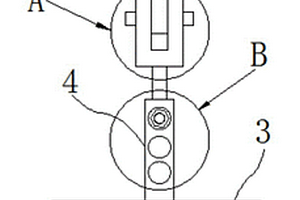 礦山地質(zhì)災(zāi)害監(jiān)測用傳感器