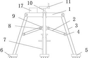 水工環(huán)地質(zhì)用取樣器