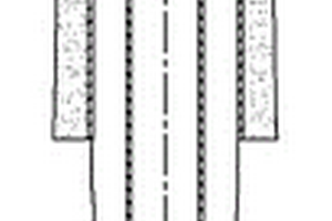 地質(zhì)勘探的探井的井身結(jié)構(gòu)