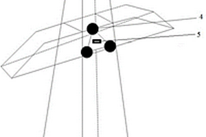 適用于不穩(wěn)定地質(zhì)條件下電力鐵塔穩(wěn)定狀態(tài)實時監(jiān)控裝置