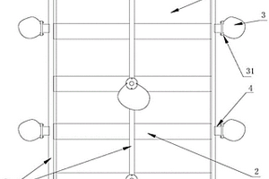 適用于風(fēng)積沙地質(zhì)的改進(jìn)型管樁