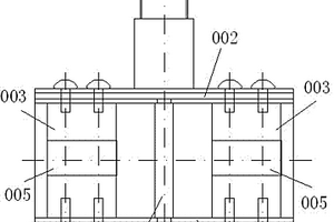 礦用本質(zhì)安全型超聲波測速探頭