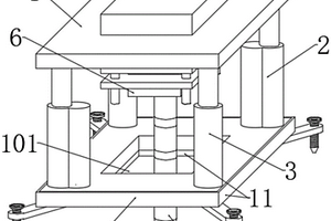 用于地質(zhì)找礦的取樣鉆探工具