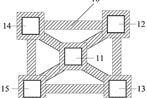 瞬變電磁儀和礦井水文地質(zhì)勘探方法