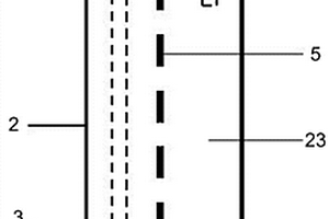 鉆井液地質(zhì)信息激光探針及鉆井液地質(zhì)信息激光檢測(cè)設(shè)備