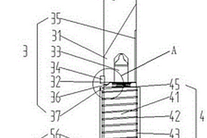 地質(zhì)勘察野外作業(yè)用地質(zhì)錘