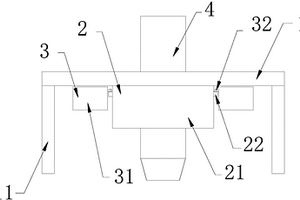 環(huán)保型地質(zhì)勘探用設(shè)備