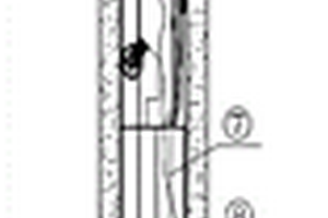 適用于復(fù)雜艱險(xiǎn)山區(qū)鐵路地質(zhì)災(zāi)害監(jiān)測系統(tǒng)及方法