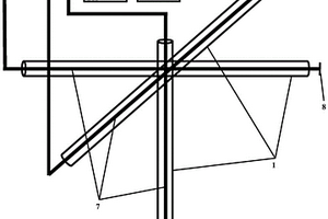 基于光纖傳感技術(shù)的地震和地質(zhì)災(zāi)害監(jiān)測系統(tǒng)及監(jiān)測方法