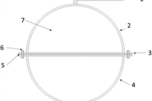 地質(zhì)力學(xué)模型試驗(yàn)中溶洞制作方法