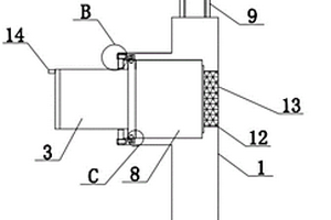 地質(zhì)礦產(chǎn)用地質(zhì)勘測器