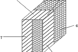 用于地質(zhì)滑坡狀態(tài)監(jiān)控的監(jiān)控樁