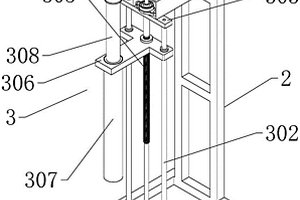 地質(zhì)勘測(cè)用取樣器