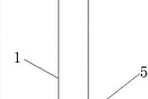 地質(zhì)探礦用防跑偏鉆探用鉆頭