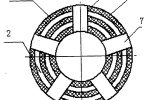 地質(zhì)鉆頭及其制造方法