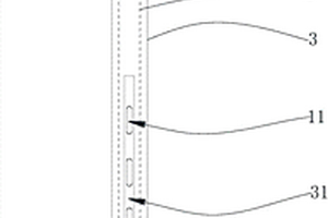 用于地質(zhì)環(huán)境監(jiān)測(cè)的取樣器