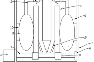 地質(zhì)礦產(chǎn)勘察取樣設(shè)備