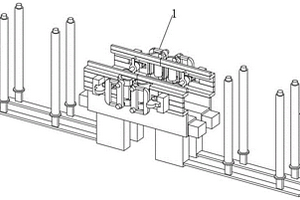 基于人工智能地質(zhì)災(zāi)害監(jiān)測(cè)預(yù)測(cè)預(yù)警設(shè)備及其使用方法