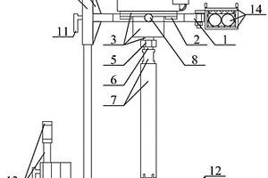 礦山機(jī)電采礦用地質(zhì)勘探取樣設(shè)備