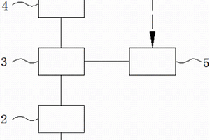 用于地質(zhì)災(zāi)害群測(cè)群防裂縫監(jiān)測(cè)裝置及方法